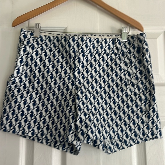 J Crew Shorts - Picture 1 of 10